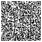 QR code with McFarland Family Dentistry contacts
