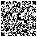 QR code with Alcanzar Holdings contacts