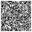 QR code with Phillippi Holdings contacts