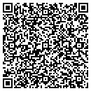 QR code with Comic Zone contacts