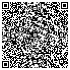 QR code with Exclusives By Carla LLC contacts