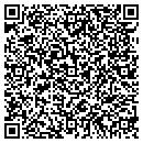 QR code with Newsom Trucking contacts