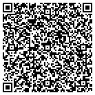 QR code with Wtyl Radio Station AM & FM contacts
