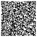 QR code with Girdwood Travel Service contacts