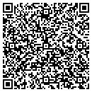 QR code with Magnolia Cleaners contacts