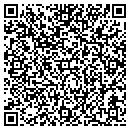 QR code with Callo Sign Co contacts