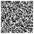 QR code with Pratt's Beauty Supply/Boutique contacts
