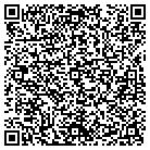 QR code with Alexanders Flowers & Gifts contacts