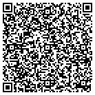 QR code with Bailey Factory Direct contacts