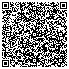 QR code with Laurie's House-Nails & Hair contacts