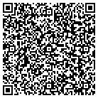 QR code with Corinth Professional Products contacts
