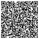 QR code with Le Boulanger Inc contacts