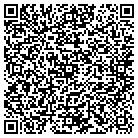 QR code with Easterling Poultry Farms Inc contacts