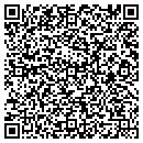 QR code with Fletcher's Consulting contacts