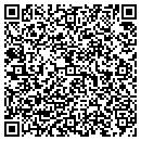 QR code with IBIS Software Inc contacts
