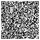 QR code with Mid South Child Id contacts