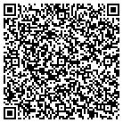 QR code with Miller Marine & Outdoor Center contacts