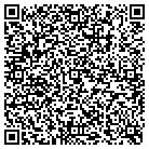 QR code with Ludlow Coated Products contacts