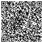 QR code with G&C Investment Group Inc contacts