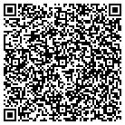 QR code with Community Bank Desoto Cnty contacts