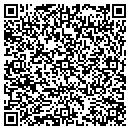QR code with Western World contacts