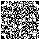 QR code with Guadalajara West Mexican contacts