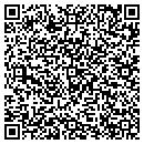 QR code with Jl Development Inc contacts
