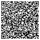 QR code with Three Fish contacts