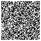 QR code with First Resort-Flagship CL Str contacts