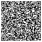 QR code with R & C Home Improvement Inc contacts