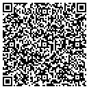 QR code with William Albee contacts