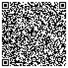 QR code with Squatters Dghters Quilting LLC contacts