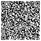 QR code with Northern Line Layers Inc contacts