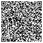 QR code with Dark Alexander & Co Real Est contacts