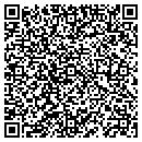 QR code with Sheepskin Land contacts