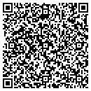 QR code with Bud Jacobson & Sons contacts