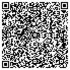 QR code with Sterling AUTO & Trailers contacts