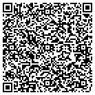 QR code with Nightmoods Lingerie Co contacts