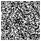QR code with Stogsdill Law Officepc contacts