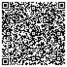 QR code with Allergy & Asthma Cons PC contacts