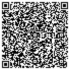 QR code with Fusion Technologies Inc contacts