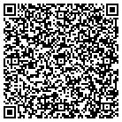 QR code with Styren Ranch Guest House contacts