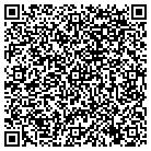 QR code with Arriba Fresh Mexican Grill contacts