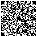 QR code with Meadow Lark Farms contacts