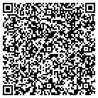 QR code with Wieck Construction Inc contacts