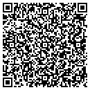 QR code with Quilling Trucking contacts