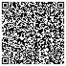 QR code with Cradleboard Gallery & Gifts contacts