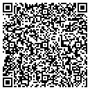 QR code with Abba Graphics contacts