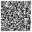 QR code with Tca Inc contacts