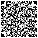 QR code with Crown Truck Brokers contacts